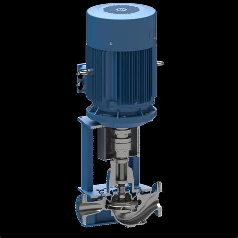 allweiler vertical centrifugal pump|allweiler centrifugal pump.